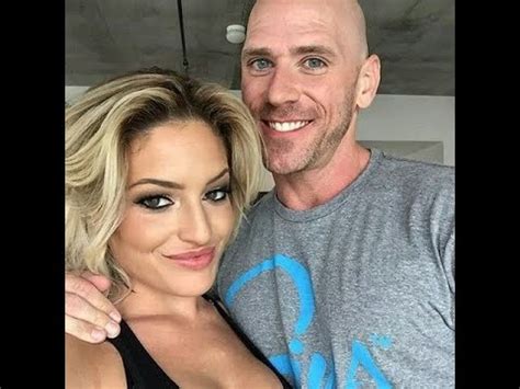 lana rhoades and johnny sin|'lana rhoades and johnny sins' Search .